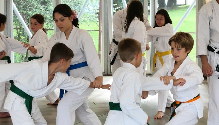 22b9f48d-358677796-666827202145442-848615220245606176-n_10za0ky0k00bg00g056000