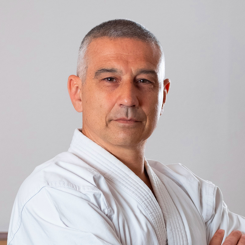 alessandro-cardinale