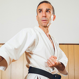 pasquale_acri_center